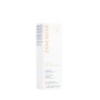 Crema Viso Lancaster Skin Essentials 75 ml