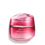 Crema Viso Shiseido Essential Energy 50 ml