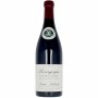 Vino Rosso Louis Latour Louis Latour Bourgogne