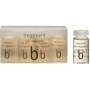 Trattamento per Capelli Seboregolatore Broaer Treatment 12 x 10 ml