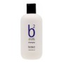 Shampoo Anticaduta Broaer B2 (250 ml)