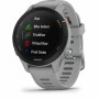 Orologi Sportivi GARMIN Forerunner 255S Grigio 1,1"