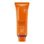 Protezione Solare Lancaster Sun Beauty Spf 50 50 ml