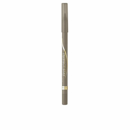 Matita Occhi Max Factor Perfect Stay Long Lasting Kajal Nº 80