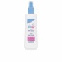 Acqua di Colonia per Bambini Sebamed Neonato Senza Alcol (250 ml)