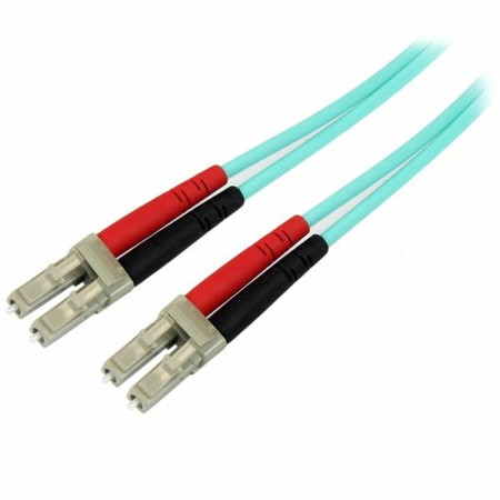 Cavo Rete SFP+ Startech 450FBLCLC5      5 m