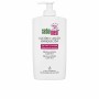 Lozione Corpo Sebamed Pelle Secca Pelle sensibile (400 ml)