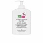 Gel Doccia Sebamed (500 ml)