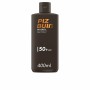 Protezione Solare Piz Buin Allergy Lozione SPF 50+ 400 ml