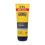 Gel Fissante Extraforte Giorgi Nº9 Absolute Titanium 240 ml