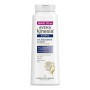 Gel Doccia Senza Sapone Avena Kinesia Avenatopic (750 ml)