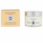 Crema Riparatrice L'Occitane En Provence 01CV050K18 50 ml Burro di Karitè