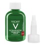 Siero Anti-acne Vichy Normaderm 30 ml