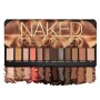 Palette di Ombretti Urban Decay Naked Reloaded (14,2 g)