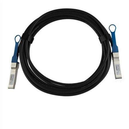 Cavo Rete SFP+ Startech JG081CST       5 m