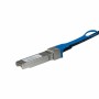 Cavo Rete SFP+ Startech JG081CST       5 m