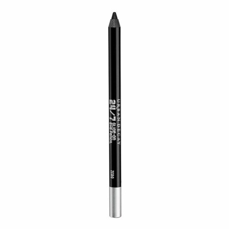 Matita Occhi Urban Decay 24/7 Glide-On Zero