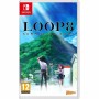 Videogioco per Switch Just For Games Loop8 Summer of Gods