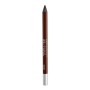 Matita Occhi Urban Decay 24/7 Glide-On Whiskey