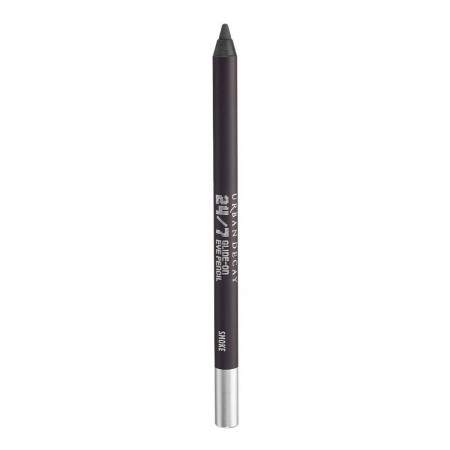 Matita Occhi Urban Decay 24/7 Glide-On Smoke