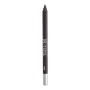 Matita Occhi Urban Decay 24/7 Glide-On Smoke