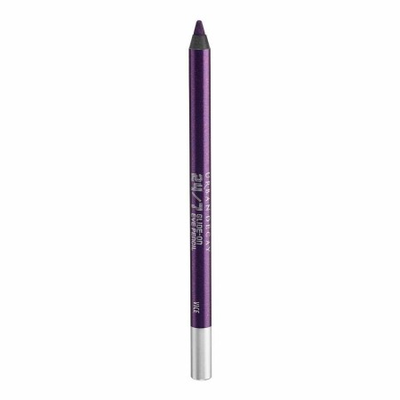 Matita Occhi Urban Decay 24/7 Glide-On Vice