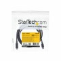 Cavo DisplayPort Startech CDP2MDPMM6B Nero