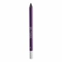 Matita Occhi Urban Decay 24/7 Glide-On Vice