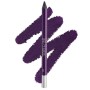 Matita Occhi Urban Decay 24/7 Glide-On Vice