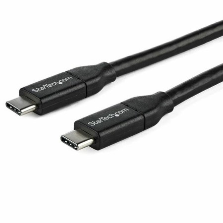 Cavo USB C Startech USB2C5C1M      1 m