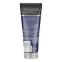 Balsamo John Frieda 2715300 250 ml