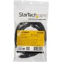 Cavo USB-C Startech USB2C5C3M Nero