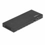 Splitter HDMI Startech ST124HD202 Nero