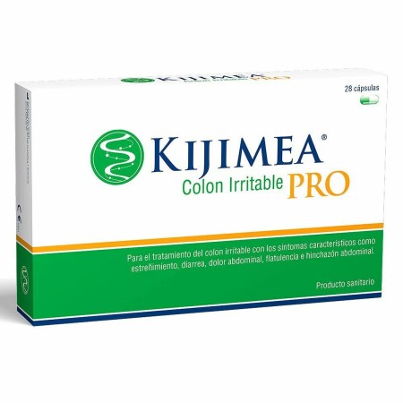 Enzimi Digestivi Kijimea Colon Irritable 28 Unità