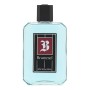 Dopobarba Puig Brummel 250 ml Uomo