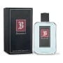 Dopobarba Puig Brummel 250 ml Uomo