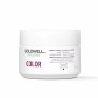 Maschera Protettiva del Colore Goldwell Color 200 ml