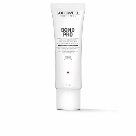 Trattamento Rinforzante per capelli Goldwell Bond Pro 75 ml