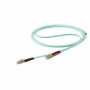 Cavo fibra ottica Startech 450FBLCLC10