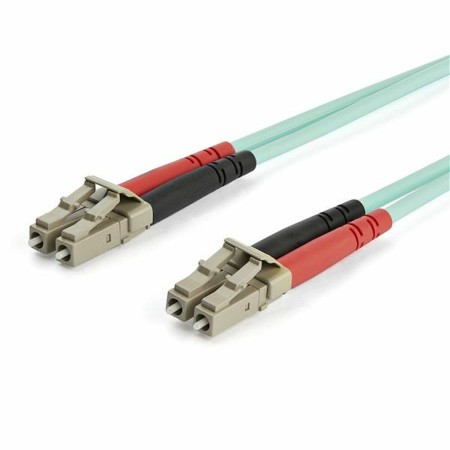 Cavo fibra ottica Startech A50FBLCLC7 7 m