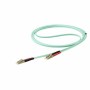 Cavo fibra ottica Startech 450FBLCLC15