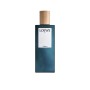 Profumo Uomo Loewe 7 Cobalt EDP 150 ml