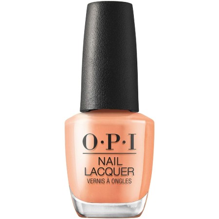 smalto Opi  Trading Paint 15 ml