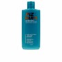 After Sun Piz Buin ‎24328 Menta Lozione Idratante Aloe Vera (200 ml)