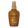 Olio Solare Ecran Ecran Sunnique Spf 30 100 ml