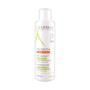 Gel Bagno A-Derma Exomega Control Calmante (250 ml)