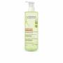 Gel Doccia A-Derma Exomega Control 500 ml