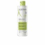 Acqua Micellare A-Derma Biology 400 ml