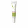 Crema Calmante A-Derma Biology 40 ml