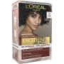 Tintura Permanente L'Oreal Make Up Excellence Nero